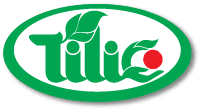 Tilico